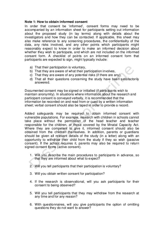 sdh full form