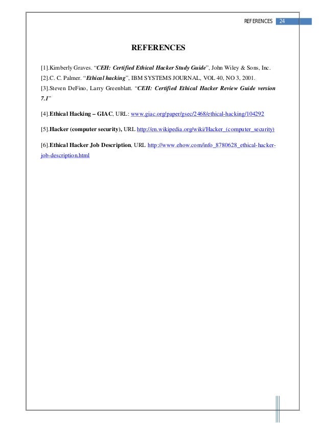What Is A Thesis Statement In An Essay Examples La Naval De Manila Essay Help Essay Proposal Template also Thesis Statement Examples For Essays Participating In Discussion Board And Submitting Assignment Help High School Argumentative Essay Examples