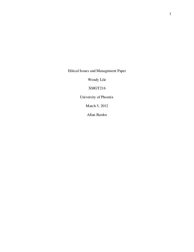 cloning and ethical issues essay cloning and ethical issues essay