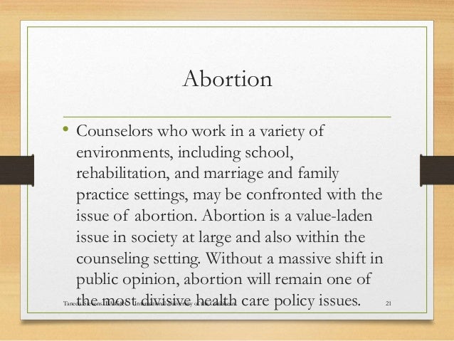 ethical issues with abortion Ethical issues in adoption adoption is a social, emotional, and legal process through which children who will not be raised by their birth parents become full. ethical issues with abortion Ethical issues in adoption adoption is a social, emotional, and legal process through which children who will not be raised by their birth parents become full.