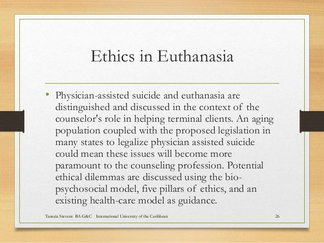 analysis of an ethical dilemma part 1 euthanasia Analysis of ethical dilemma custom essays voluntary/assisted euthanasia dax case 1 (analysis of an ethical dilemma. analysis of an ethical dilemma part 1 euthanasia Analysis of ethical dilemma custom essays voluntary/assisted euthanasia dax case 1 (analysis of an ethical dilemma.