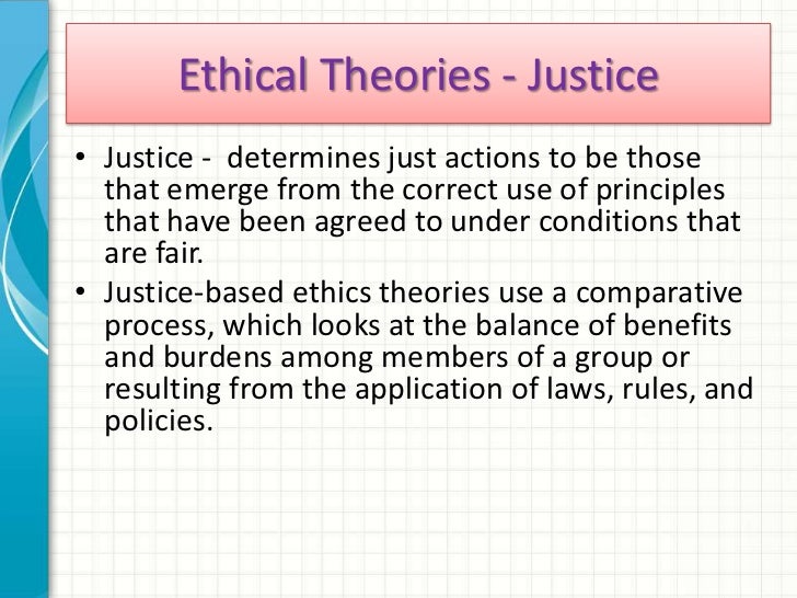 christianity guidelines moral and ethical implications soc Christian ethics - is the study of good and evil rather than believing in some passing fancy bound to society's ever-changing whims christian morality is founded on the conviction that an absolute moral order exists outside of. christianity guidelines moral and ethical implications soc Christian ethics - is the study of good and evil rather than believing in some passing fancy bound to society's ever-changing whims christian morality is founded on the conviction that an absolute moral order exists outside of.