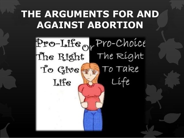 ethical issues on abortion essays ethical issues on abortion essays