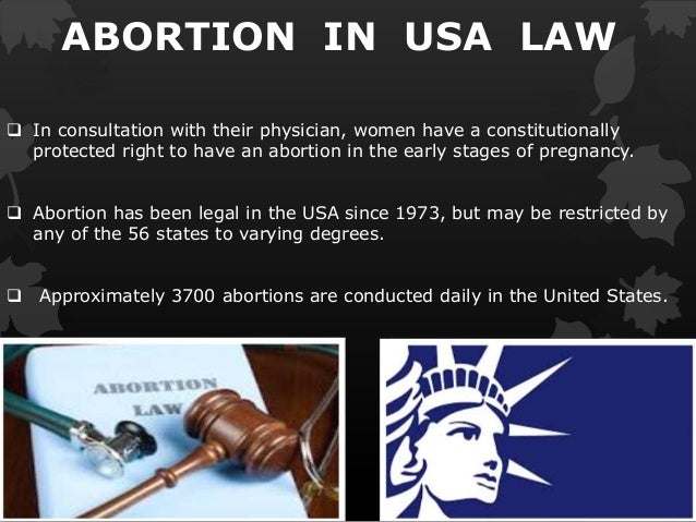 abortion ethics essay