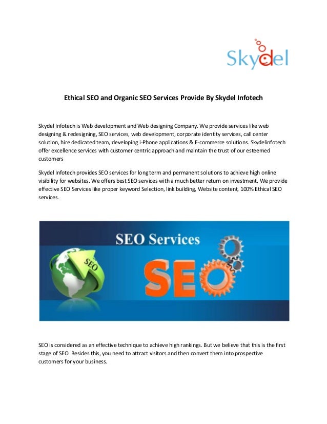 virtual data room find the best