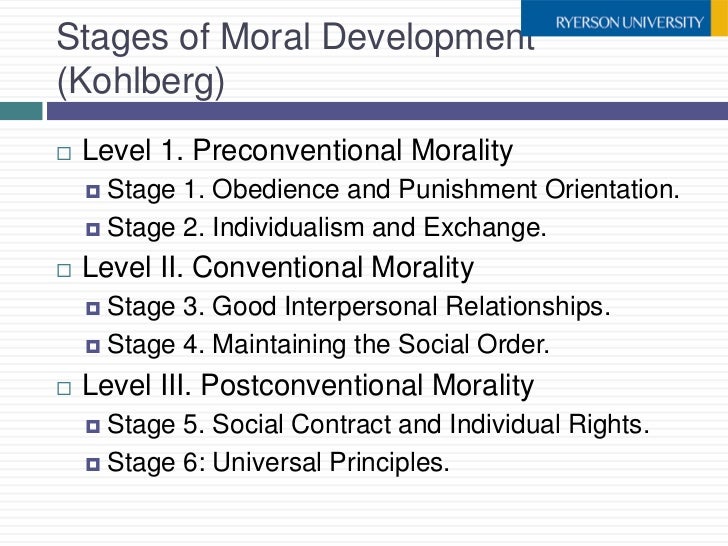 Essay on Moral | Custom Essays, Term Papers, Research