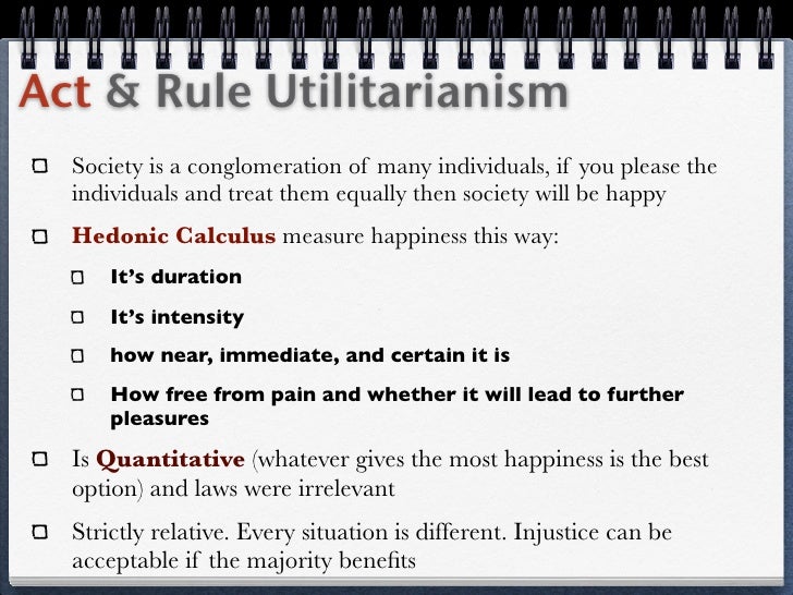 essay on how life would be without electricity That is why mad employees that prepare instance or part appreciate the style of the full life without electricity essay. essay on how life would be without electricity That is why mad employees that prepare instance or part appreciate the style of the full life without electricity essay.