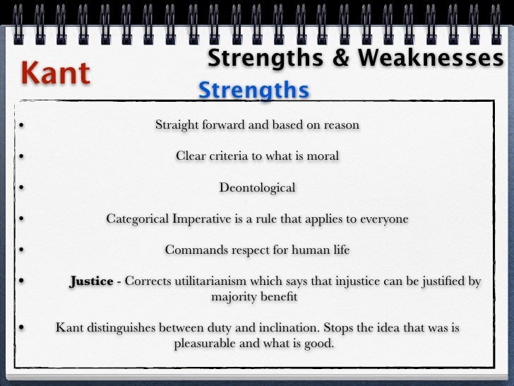 Thesis Statement For Persuasive Essay Personal Strengths Essay Example Bartleby Student Life Essay In English also My Hobby English Essay Essay On Strength And Weakness Essay For High School Students