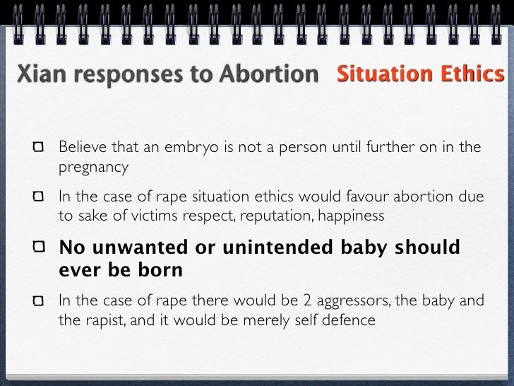 ethical argument essay abortion ethical argument essay abortion