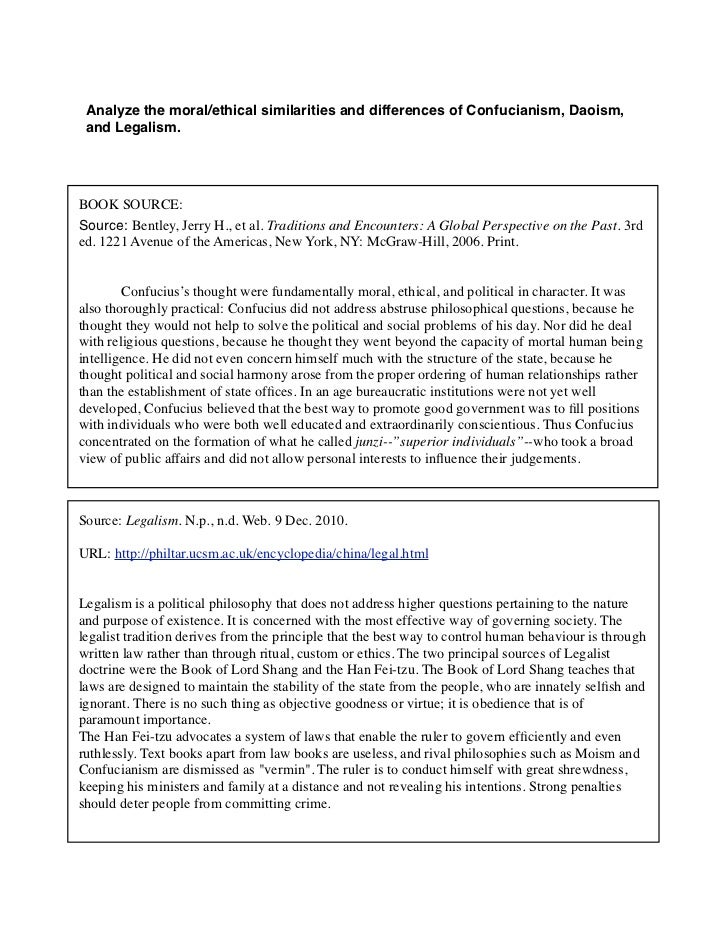 Good Proposal Essay Topics Buddhism Taoism And Confucianism Essay Research Paper Healthy Diet Essay also English Essay Ideas Taoism And Confucianism Essay Compare And Contrast Taoism And English Essays For Students