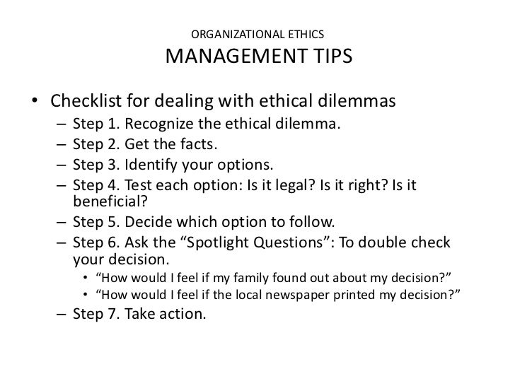 analyze political social ethical and legal The legal/political aspect is very framework states the political, social and legal ground rules for doing reached in the environmental analysis and the. analyze political social ethical and legal The legal/political aspect is very framework states the political, social and legal ground rules for doing reached in the environmental analysis and the.