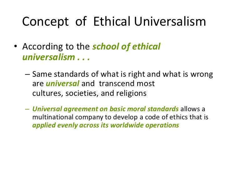 business ethics across cultures article Locate two articles discussing the ethical perspectives or business ethics of a foreign country each article must contain information on a different. business ethics across cultures article Locate two articles discussing the ethical perspectives or business ethics of a foreign country each article must contain information on a different.