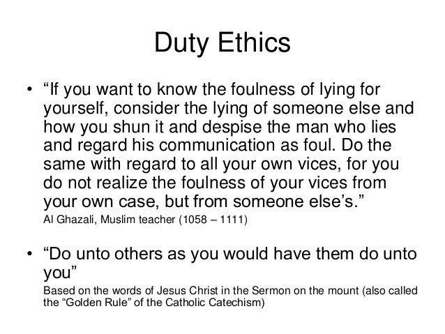 Are some moral values universal