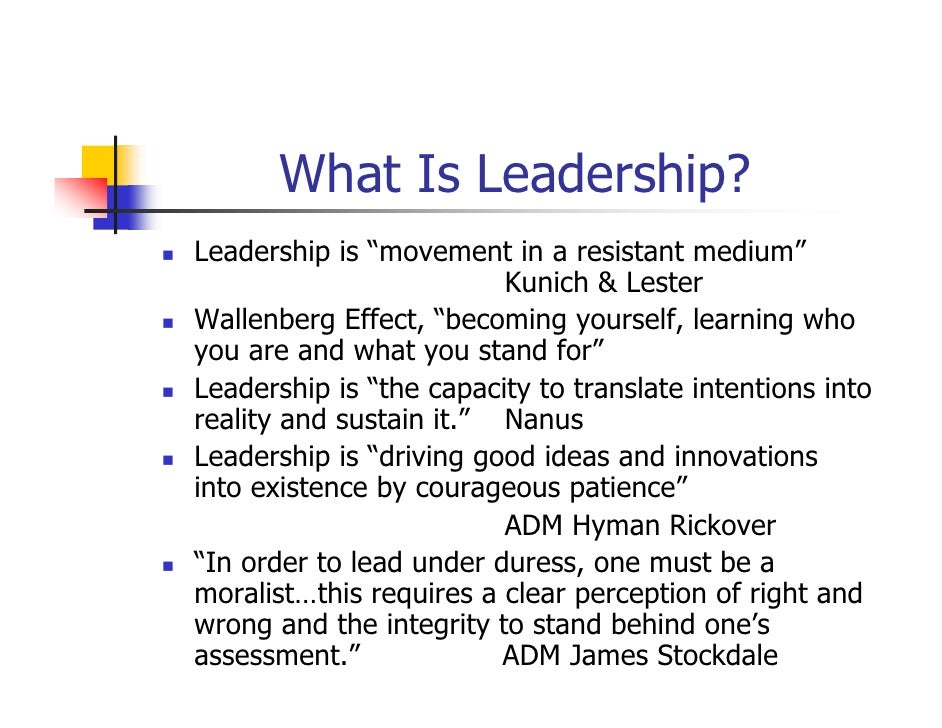 defining effective leadership Definingeffective curriculum leadership c defining effective curriculum leadership • 5 keeping the school informed of district, state, and national initiatives. defining effective leadership Definingeffective curriculum leadership c defining effective curriculum leadership • 5 keeping the school informed of district, state, and national initiatives.