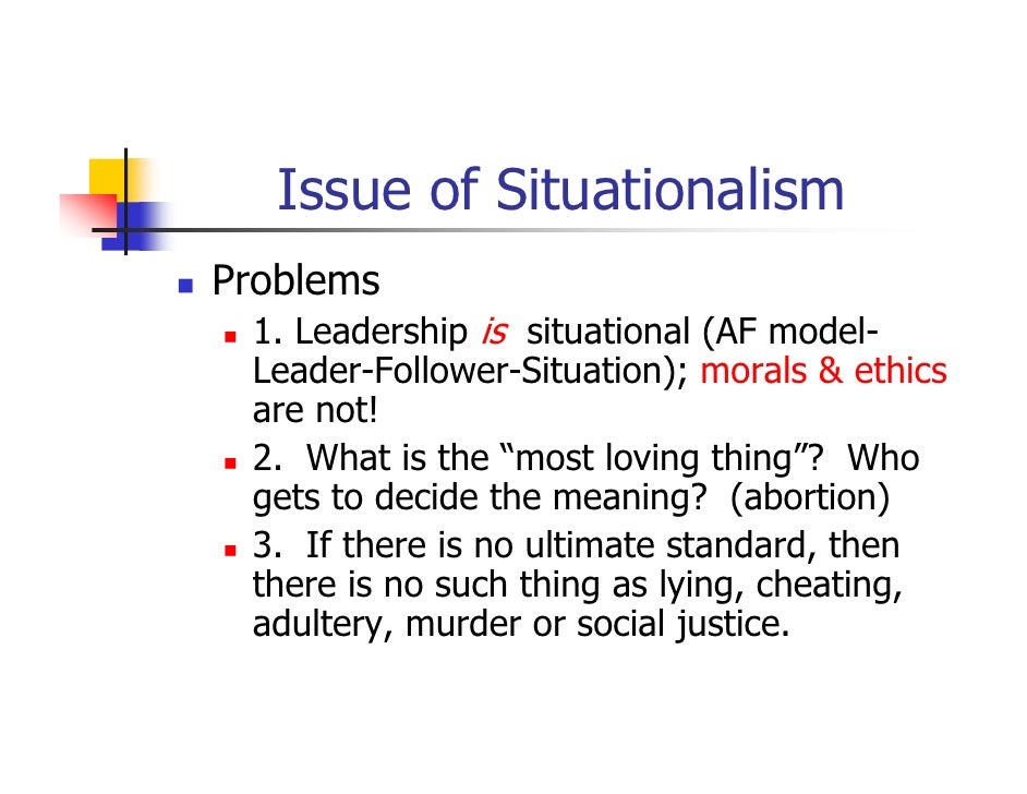jeanne lewis essay situational leadership jeanne lewis essay situational leadership