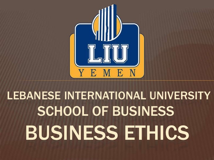 business ethics homework help essay complete essay essays on business ethics complete essay studylib net essys homework help flashcards research