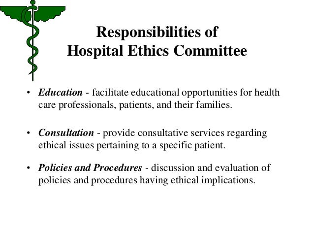 ethic standart Care the ethical standard of care includes compassion, acceptance, interest and insight for developing students' potential members express their commitment to. ethic standart Care the ethical standard of care includes compassion, acceptance, interest and insight for developing students' potential members express their commitment to.