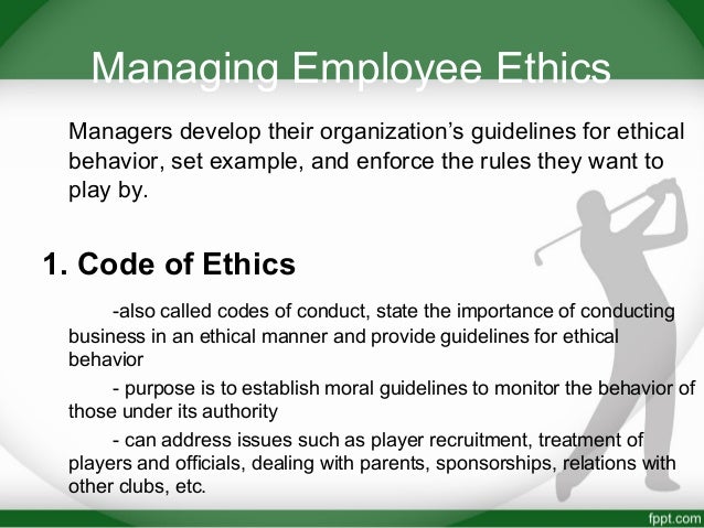 employment at will laws and ethics The purpose of these guidelines is to inform public officials and employees of key provisions and prohibitions in the revised ethics law these guidelines. employment at will laws and ethics The purpose of these guidelines is to inform public officials and employees of key provisions and prohibitions in the revised ethics law these guidelines.