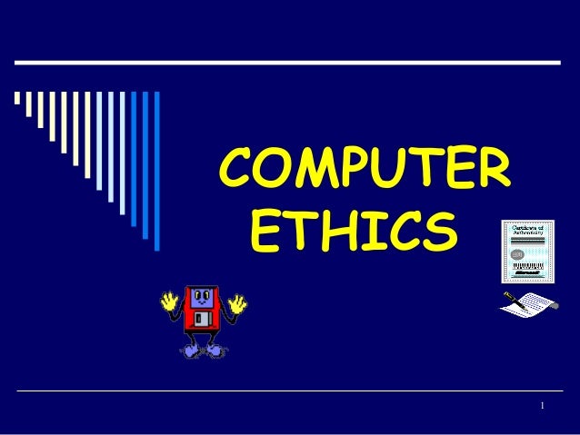 uop legal and ethical Psych 660 course work provide a rationale for your proposed actions in your example and why they are consistent with ethical guidelines evaluate the legal. uop legal and ethical Psych 660 course work provide a rationale for your proposed actions in your example and why they are consistent with ethical guidelines evaluate the legal.