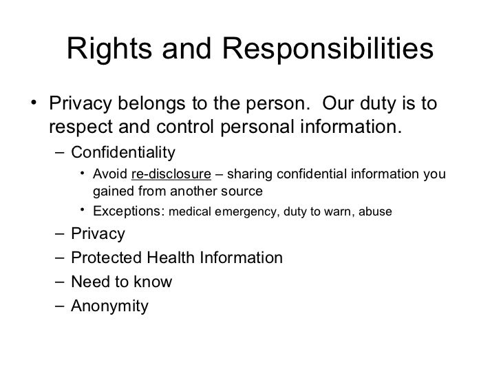 ethical challenges hiring non cpa Auditing and ethical sensitivity by that the profession equips auditors with a strong ethical awareness in order to prepare them to successfully meet ethical challenges a first step would be to encourage ethics courses in the accounting curriculum and encourage professors to incorporate. ethical challenges hiring non cpa Auditing and ethical sensitivity by that the profession equips auditors with a strong ethical awareness in order to prepare them to successfully meet ethical challenges a first step would be to encourage ethics courses in the accounting curriculum and encourage professors to incorporate.