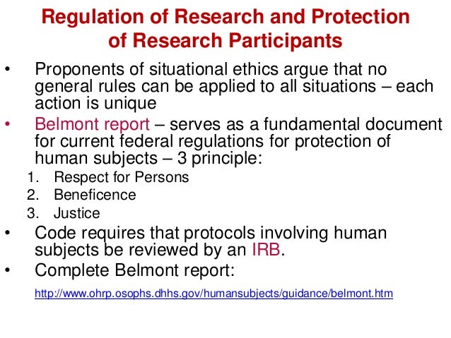 ethics in policing essay Police ethics, police integrity - how to reduce police corruption. ethics in policing essay Police ethics, police integrity - how to reduce police corruption.