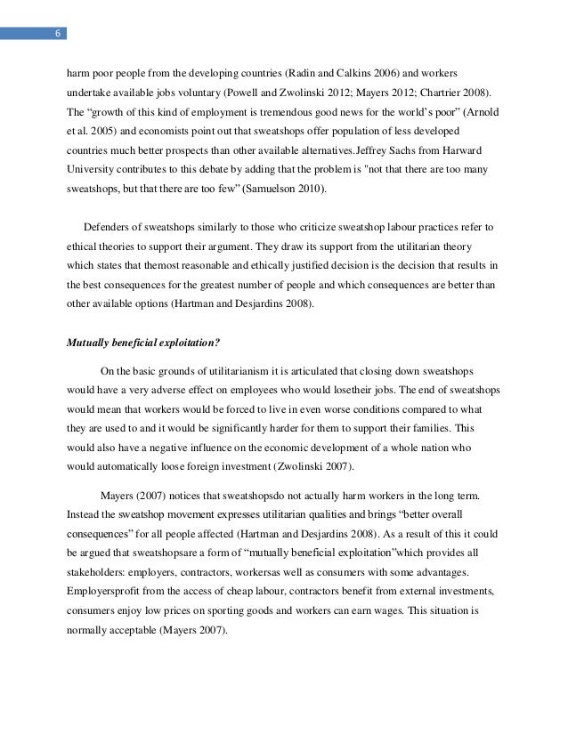 ethics of buying a term paper ethics of buying a term paper