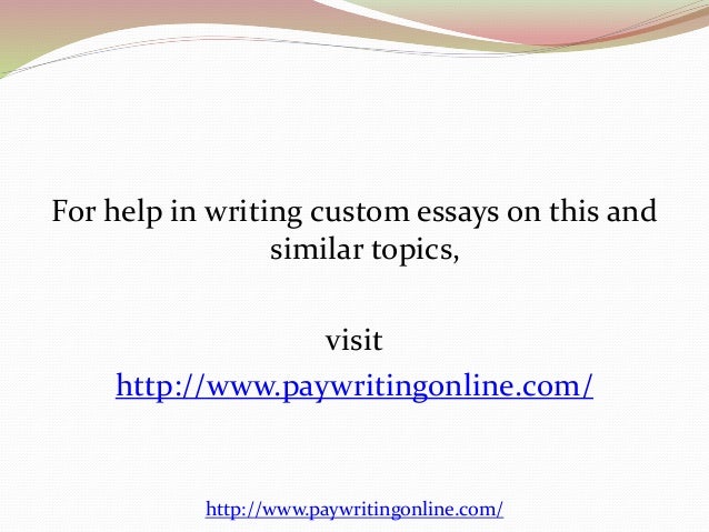 Research paper on racial profiling cases