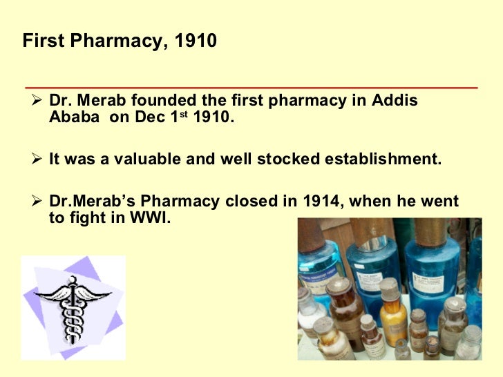 Ketorolac toradol 50