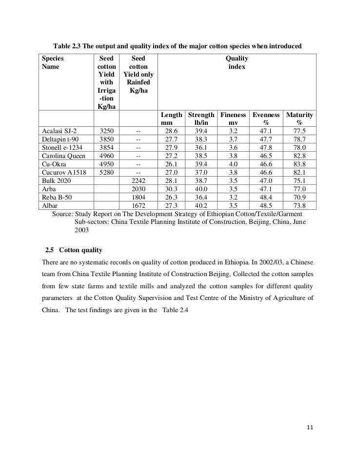 brazil country analysis essay brazil country analysis essay