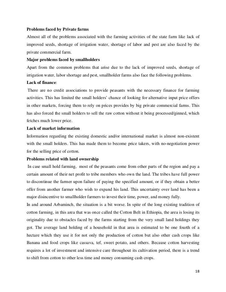 textiles research papers textiles research papers