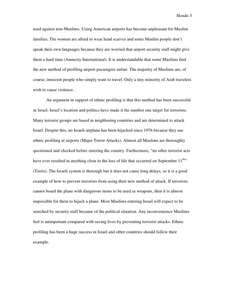 essay on emerging trends of aviation industry in india essay on emerging trends of aviation industry in india