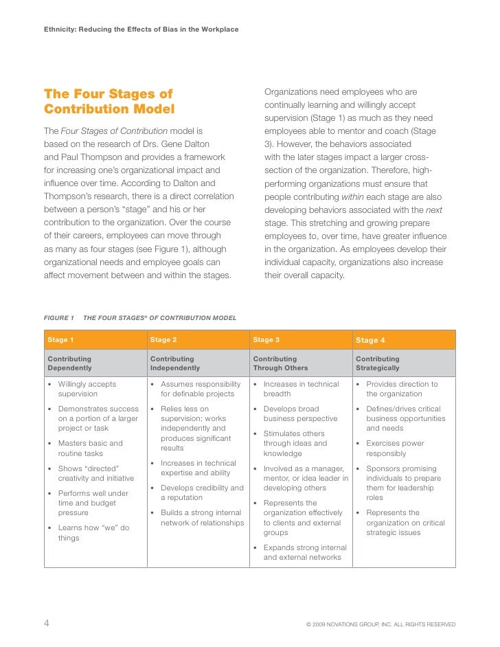 perceptual biases and reducing their impact Describe one perceptual bias, and optionally up to two additional biases outside your area of expertise, that meaningfully impact the way one or more social media systems are used and/or that are impacted by the use of social media. perceptual biases and reducing their impact Describe one perceptual bias, and optionally up to two additional biases outside your area of expertise, that meaningfully impact the way one or more social media systems are used and/or that are impacted by the use of social media.
