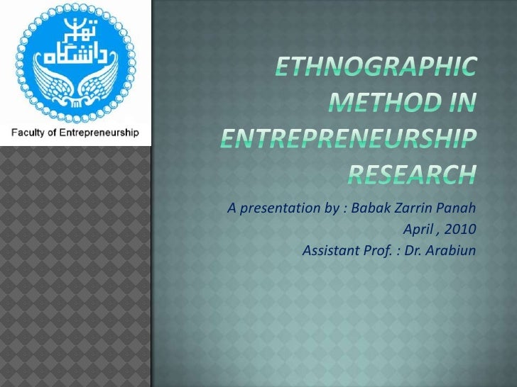 successful in life essay kannada