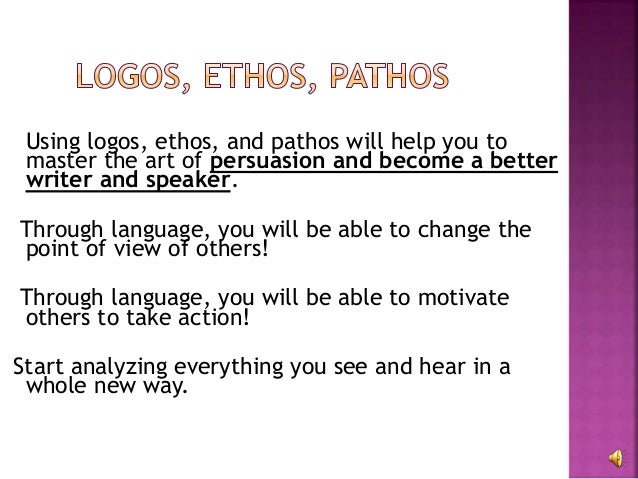 Essay on hinduism