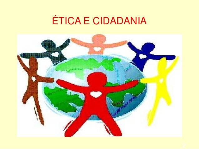 Resultado de imagem para etica e cidadania
