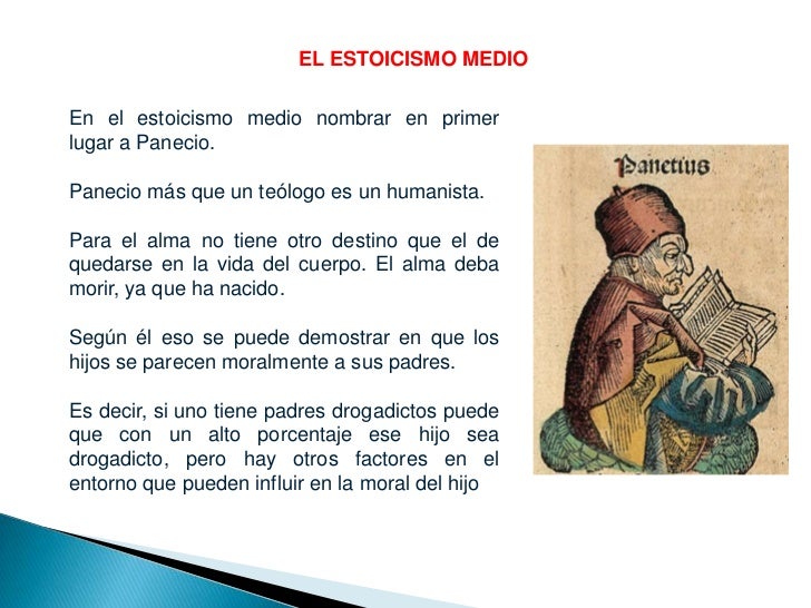 QuГ© es el hombre segГєn Santo TomГЎs de Aquino