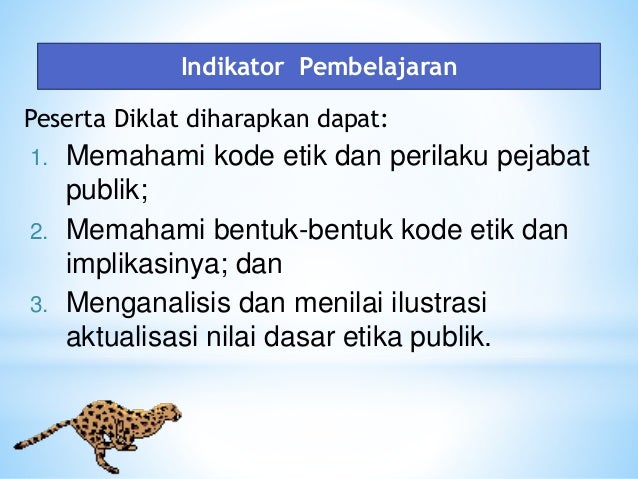 Film Pendek Etika Publik | etika publik Film Pendek Etika Publik | etika publik