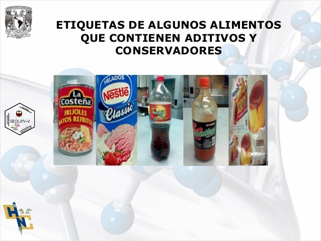 Etiquetas de-alimentos Etiquetas de-alimentos