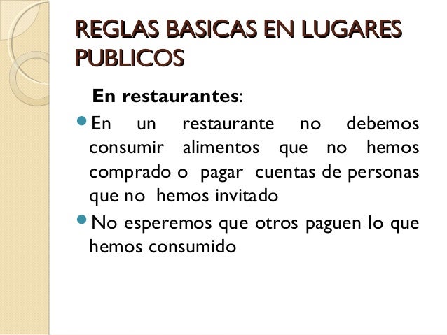 EyP Lug. Públicos