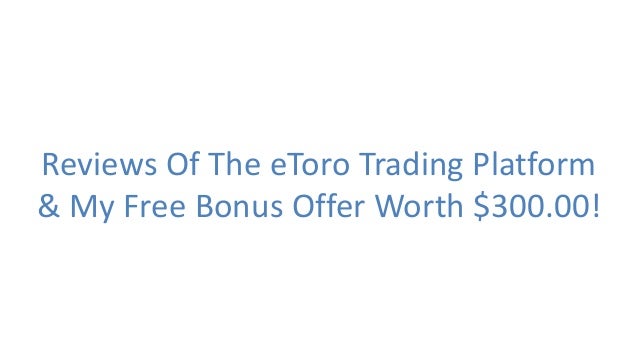 Forex philippines forum