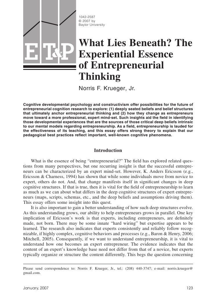 personal essay plan higher personal essay plan higher