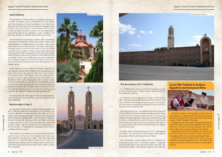 example free layout resume