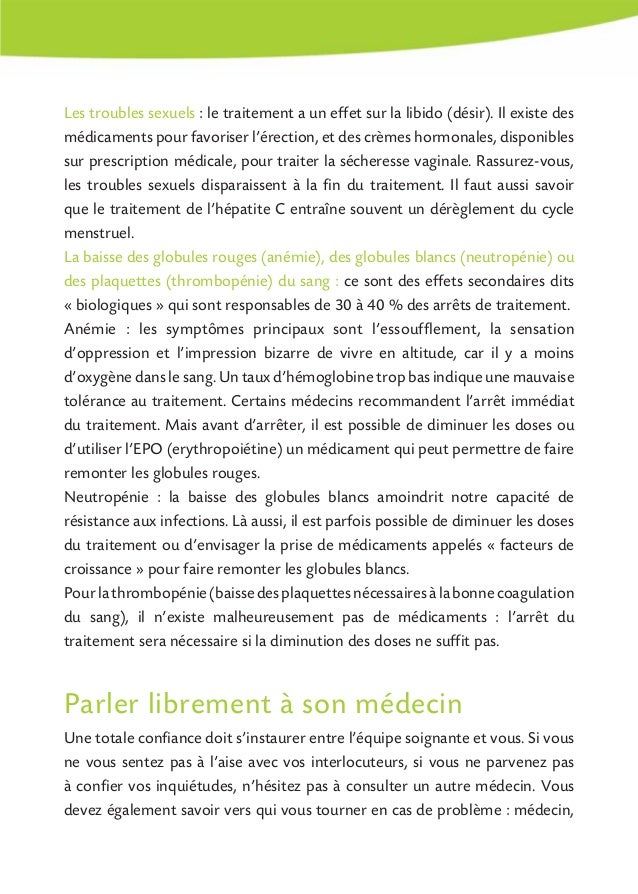 Le traitement du psoriasis chez ognevoj les rappels