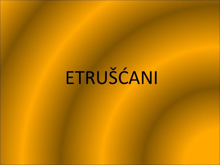 Oldos Haksli Vrata Percepcije Pdf Files