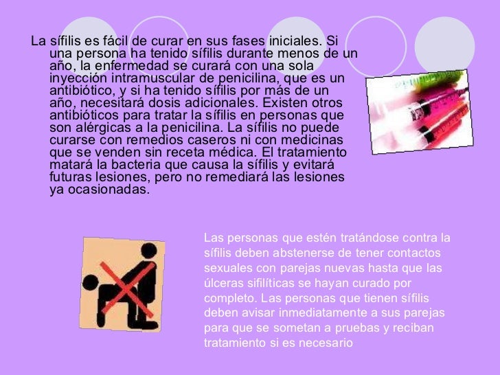La eccema a los chiquitines
