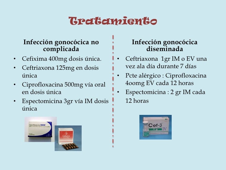 torsemide dosage torsemide dosage