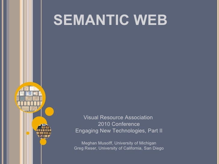 download proceedings of the fourth seattle symposium in biostatistics: