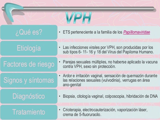 Ets embarazo Ets embarazo