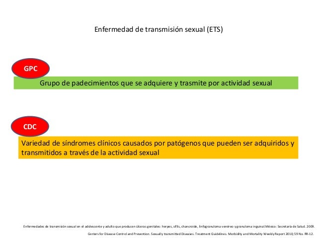 Itc Exclusion Order Cialis
