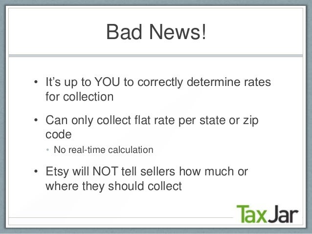 Ny State Tax Calculator >> State Sales Tax New York State Sales Tax Calculator Ny State Tax Calculator >> State Sales Tax New York State Sales Tax Calculator